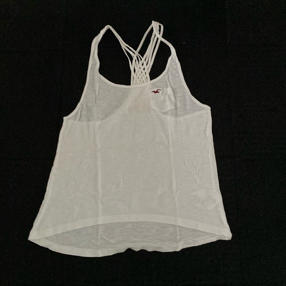 Hollister Cami size S - Picture 1 of 7